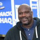 Image for article titled Shaquille O’Neal’s Politics Have Always Been Confusing, but Now He Sounds Like a Giant Mouthpiece for the NRA